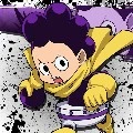 mineta
