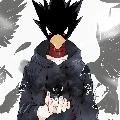 tokoyami