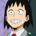 sero