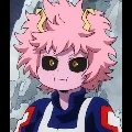mian