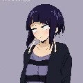 jiro