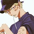 bakugou