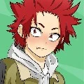 kirishima