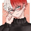 todoroki
