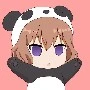 แอด