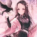Kamado Nezuko