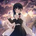 Kanao tsuyuri