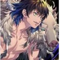 Inosuke hashibira