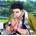 Gyomei himejima