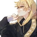 Zenitsu agatsuma