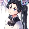Aoi Kanzaki