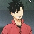 Tetsu ♥ ♥