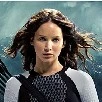 katniss everdeen