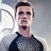 peeta melark