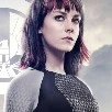 johanna mason