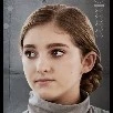 primrose everdeen