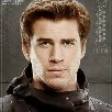 gale hawthorne