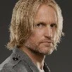 haymitch abernathy