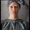 effie trinket