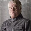 plutarch heavensbe