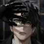 ash