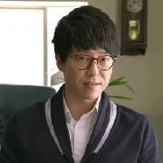 Victor