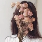 Sooji