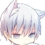 Miko