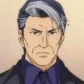 Andrew(ml dad)
