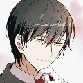 John(ml)