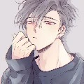 Noah