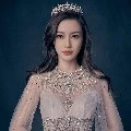 ❁Xiu Lu❁