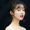 ❁Zhang Yulan❁