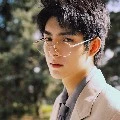 ✿Leo Xie✿
