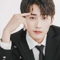 ✿Xiu Zhan✿