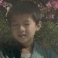 reza kecil