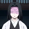 อุบุยาชิกิ คากายะ