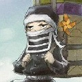 คาคุชิ