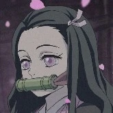 Nejuko bambu.y