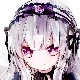 Rozen <Maid>