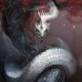ชาช่า (สัตว์ระดับ9)
