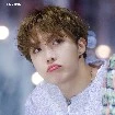 Hoseok