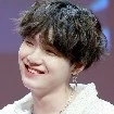 Yoongi