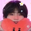 Tae