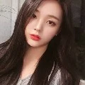 จีจี้(เพื่อนนางเอก)