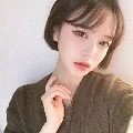 เซนนี่