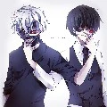 แอ๊ด//