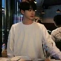R.(เพื่อนJK)
