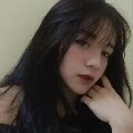 เชอร์รี่ (เพื่อนนางร้าย)