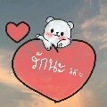 เมียน้อยJK.